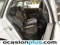 Skoda Kamiq 1.5 TSI Style DSG Blanco - thumbnail 20