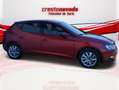 SEAT Leon 1.6 TDI 85kW StSp Reference Edition Rot - thumbnail 3