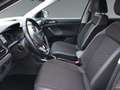 Volkswagen T-Cross Style Grijs - thumbnail 9