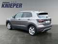 Volkswagen T-Cross Style Grijs - thumbnail 3