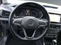 Volkswagen T-Cross Style Grijs - thumbnail 12