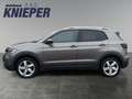 Volkswagen T-Cross Style Grijs - thumbnail 2