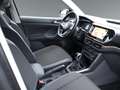 Volkswagen T-Cross Style Grijs - thumbnail 15