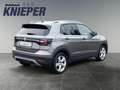 Volkswagen T-Cross Style Grijs - thumbnail 5
