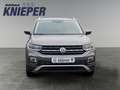 Volkswagen T-Cross Style Grijs - thumbnail 8