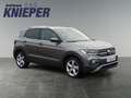 Volkswagen T-Cross Style Grijs - thumbnail 7