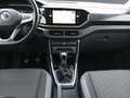 Volkswagen T-Cross Style Grijs - thumbnail 11