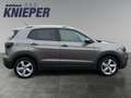 Volkswagen T-Cross Style Grijs - thumbnail 6