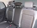 Volkswagen T-Cross Style Grijs - thumbnail 13