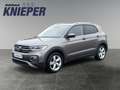 Volkswagen T-Cross Style Grijs - thumbnail 1