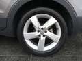 Volkswagen T-Cross Style Grijs - thumbnail 14
