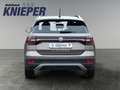 Volkswagen T-Cross Style Grijs - thumbnail 4