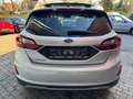 Ford Fiesta 1.0 full Options toit panoramique - thumbnail 11