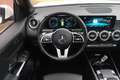 Mercedes-Benz GLB 180 136pk 7G-DCT Business Solution Luxury 7p. | Navi | Wit - thumbnail 16