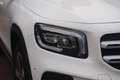 Mercedes-Benz GLB 180 136pk 7G-DCT Business Solution Luxury 7p. | Navi | Wit - thumbnail 2