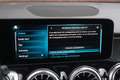 Mercedes-Benz GLB 180 136pk 7G-DCT Business Solution Luxury 7p. | Navi | Wit - thumbnail 21