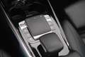 Mercedes-Benz GLB 180 136pk 7G-DCT Business Solution Luxury 7p. | Navi | Wit - thumbnail 26