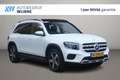 Mercedes-Benz GLB 180 136pk 7G-DCT Business Solution Luxury 7p. | Navi | Wit - thumbnail 1