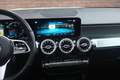 Mercedes-Benz GLB 180 136pk 7G-DCT Business Solution Luxury 7p. | Navi | Wit - thumbnail 17
