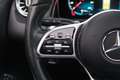 Mercedes-Benz GLB 180 136pk 7G-DCT Business Solution Luxury 7p. | Navi | Wit - thumbnail 10