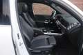 Mercedes-Benz GLB 180 136pk 7G-DCT Business Solution Luxury 7p. | Navi | Wit - thumbnail 5