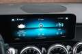 Mercedes-Benz GLB 180 136pk 7G-DCT Business Solution Luxury 7p. | Navi | Wit - thumbnail 19