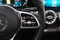 Mercedes-Benz GLB 180 136pk 7G-DCT Business Solution Luxury 7p. | Navi | Wit - thumbnail 11
