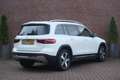 Mercedes-Benz GLB 180 136pk 7G-DCT Business Solution Luxury 7p. | Navi | Wit - thumbnail 32