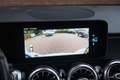 Mercedes-Benz GLB 180 136pk 7G-DCT Business Solution Luxury 7p. | Navi | Wit - thumbnail 20