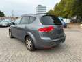 SEAT Altea XL 4You*Automatik*PDC*SHZ*TMP*Tüv Neu*EU 5 Grau - thumbnail 5