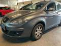 SEAT Altea XL 4You*Automatik*PDC*SHZ*TMP*Tüv Neu*EU 5 Grau - thumbnail 3