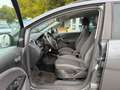 SEAT Altea XL 4You*Automatik*PDC*SHZ*TMP*Tüv Neu*EU 5 Grau - thumbnail 9