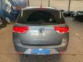 SEAT Altea XL 4You*Automatik*PDC*SHZ*TMP*Tüv Neu*EU 5 Grau - thumbnail 7