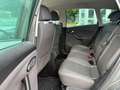 SEAT Altea XL 4You*Automatik*PDC*SHZ*TMP*Tüv Neu*EU 5 Grau - thumbnail 11