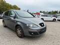 SEAT Altea XL 4You*Automatik*PDC*SHZ*TMP*Tüv Neu*EU 5 Grau - thumbnail 3
