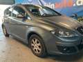 SEAT Altea XL 4You*Automatik*PDC*SHZ*TMP*Tüv Neu*EU 5 Grau - thumbnail 2