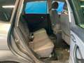SEAT Altea XL 4You*Automatik*PDC*SHZ*TMP*Tüv Neu*EU 5 Grau - thumbnail 5
