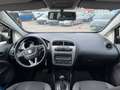 SEAT Altea XL 4You*Automatik*PDC*SHZ*TMP*Tüv Neu*EU 5 Grau - thumbnail 8