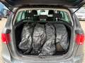 SEAT Altea XL 4You*Automatik*PDC*SHZ*TMP*Tüv Neu*EU 5 Grau - thumbnail 14