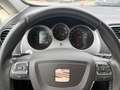 SEAT Altea XL 4You*Automatik*PDC*SHZ*TMP*Tüv Neu*EU 5 Grau - thumbnail 12