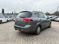 SEAT Altea XL 4You*Automatik*PDC*SHZ*TMP*Tüv Neu*EU 5 Grau - thumbnail 4
