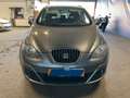 SEAT Altea XL 4You*Automatik*PDC*SHZ*TMP*Tüv Neu*EU 5 Grau - thumbnail 1