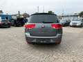 SEAT Altea XL 4You*Automatik*PDC*SHZ*TMP*Tüv Neu*EU 5 Grau - thumbnail 15