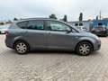 SEAT Altea XL 4You*Automatik*PDC*SHZ*TMP*Tüv Neu*EU 5 Grau - thumbnail 6
