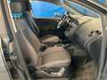 SEAT Altea XL 4You*Automatik*PDC*SHZ*TMP*Tüv Neu*EU 5 Grau - thumbnail 4