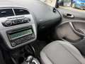 SEAT Altea XL 4You*Automatik*PDC*SHZ*TMP*Tüv Neu*EU 5 Grau - thumbnail 13