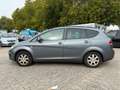 SEAT Altea XL 4You*Automatik*PDC*SHZ*TMP*Tüv Neu*EU 5 Grau - thumbnail 7