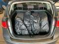 SEAT Altea XL 4You*Automatik*PDC*SHZ*TMP*Tüv Neu*EU 5 Grau - thumbnail 8