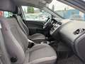 SEAT Altea XL 4You*Automatik*PDC*SHZ*TMP*Tüv Neu*EU 5 Grau - thumbnail 10