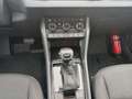 Skoda Karoq Karoq Clever Edition Clever 2,0 TDI 85 kW 7-speed Nero - thumbnail 10